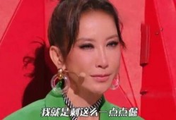 艺人爆料好声音视频,艺人爆料视频曝光惊人内幕