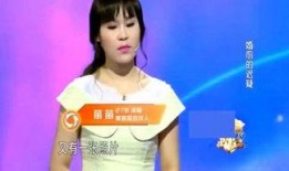 娱乐吃瓜姐姐是谁,网络红人的崛起与影响力