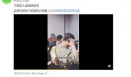 奚安娜员工爆料视频,揭秘幕后的真实故事