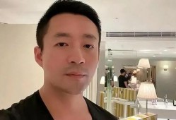 爆料汪小菲出轨对象视频