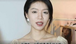 退圈演员娱乐圈爆料,退圈演员背后的惊人爆料