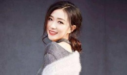演员杨文哲前妻爆料视频,揭秘夫妻关系背后的真相