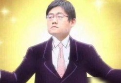 贺峻霖娱乐爆料,揭秘明星幕后故事与真实情感