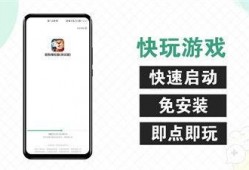 最新爆料工具大全,掌握信息时代的秘密武器
