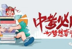 胡桃服饰爆料最新消息,揭秘品牌新动向与神秘新品