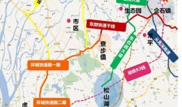 永新网红爆料最新消息新闻,揭秘事件背后惊人真相！”