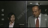 秋霞在线观看免费视频,免费视频盛宴，畅享视听盛宴